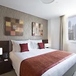 La Verda Suites&Villas Dubai Marina