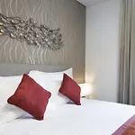La Verda Suites&Villas Dubai Marina