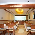 Tara Hotel Apartments