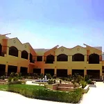 Village 33 - Villa In Al Barsha
