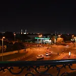 Ewan Hotel Dubai