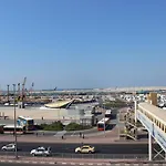 Deema Hotel Deira