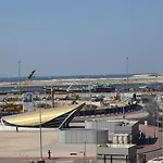 Deema Hotel Deira