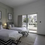 One Perfect Stay - Jumeirah Heights