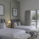 One Perfect Stay - Jumeirah Heights
