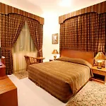 Mia Casa Hotel Apartments