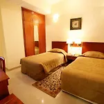 Mia Casa Hotel Apartments
