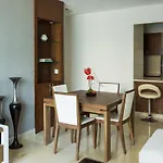 Higuests Vacation Homes - Orra