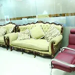 Golden Square Hotel Apartments