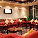 Avari Hotel Apartments