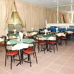 Lavender Hotel Apartments