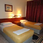 Lavender Hotel Apartments