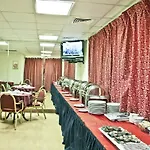 Ramee Guestline 2 Hotel Apartments