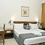 Ramee Guestline 2 Hotel Apartments