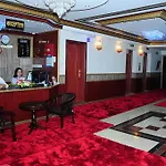 Sky Ways Hotel