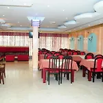 Sky Ways Hotel