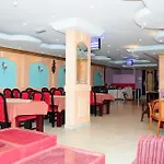 Sky Ways Hotel