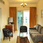Ramee Guestline 2 Hotel Apartments