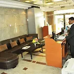 Ramee Guestline 2 Hotel Apartments