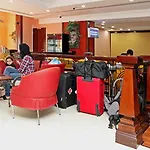 Jormand Hotel Apartments