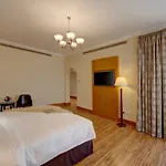 J5 Villas Holiday Homes Barsha Gardens