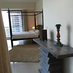 Espace Holiday Homes - Ocean Heights 14