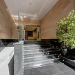 The Soho Hotel