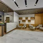 The Soho Hotel