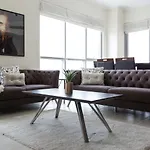 Higuests Vacation Homes - The Residences 5