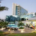 Millennium Airport Hotel