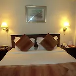 Ramee International Hotel