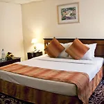Ramee International Hotel