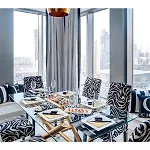 Hotel Dream Inn Dubai Downtown 29 Boulevard