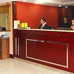Jormand Hotel Apartments