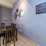 Yanjoon Holiday Homes - Jbr Amwaj 4