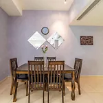 Yanjoon Holiday Homes - Jbr Amwaj 4