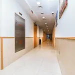 Suba Star Apartments