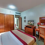 London Crown 1 Hotel Apartments