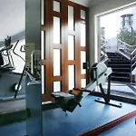 Al Sondos Suites By Le Meridien