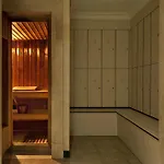 Al Sondos Suites By Le Meridien