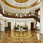 Al Sondos Suites By Le Meridien