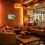 Dunes Hotel Apartment Oud Metha, Bur Dubai
