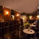 Al Sarab Hotel