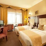 Ewa Hotel Dubai