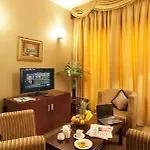 Ewa Hotel Dubai
