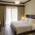 Savoy Crest Hotel Apartments