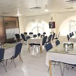 Juba Hotel Dubai