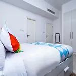 Oyo 174 Home Al Khail Heights 1Br