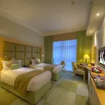 Halo Hotel Dubai
