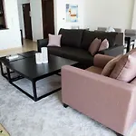 Hi Guests Vacation Homes - Shams